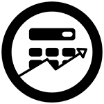 O & J Tax And Accounting Logo